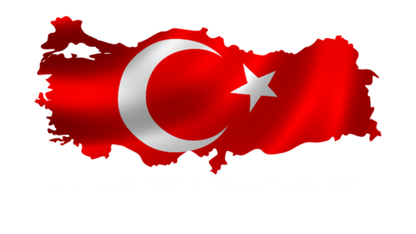 sultantepemuhtarligi, sultantepe, üsküdar, sultantepe mahallesi